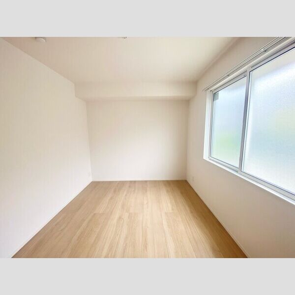 その他 (洋室②)