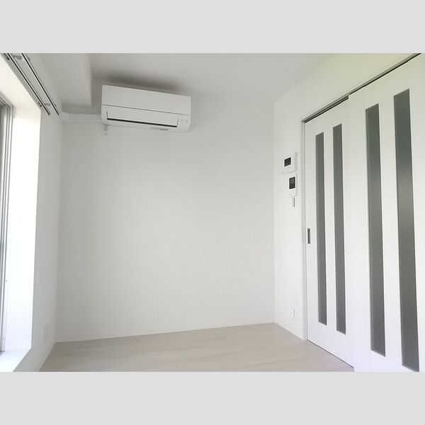 居室・リビング (洋室)