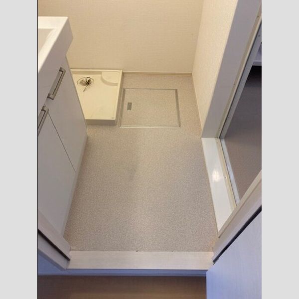 その他 (脱衣場)