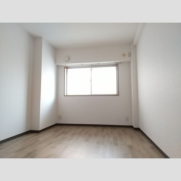 その他 (洋室6.5帖)