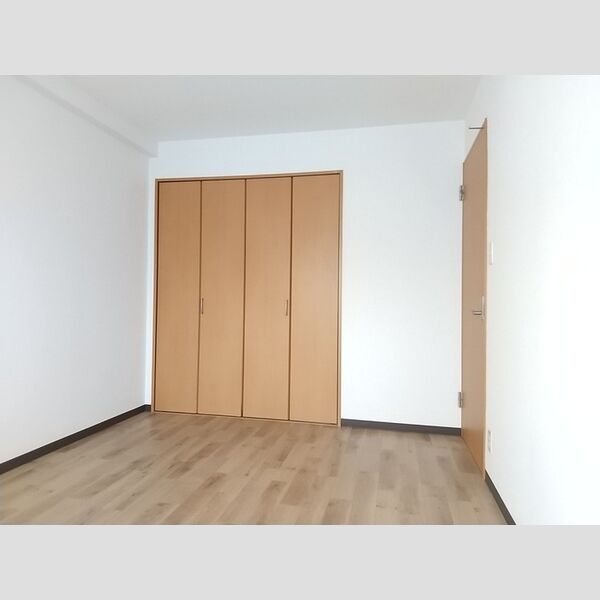 その他 (洋室6.5帖)