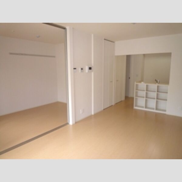 その他 (お部屋の雰囲気です♪)