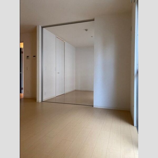 その他 (リビング)