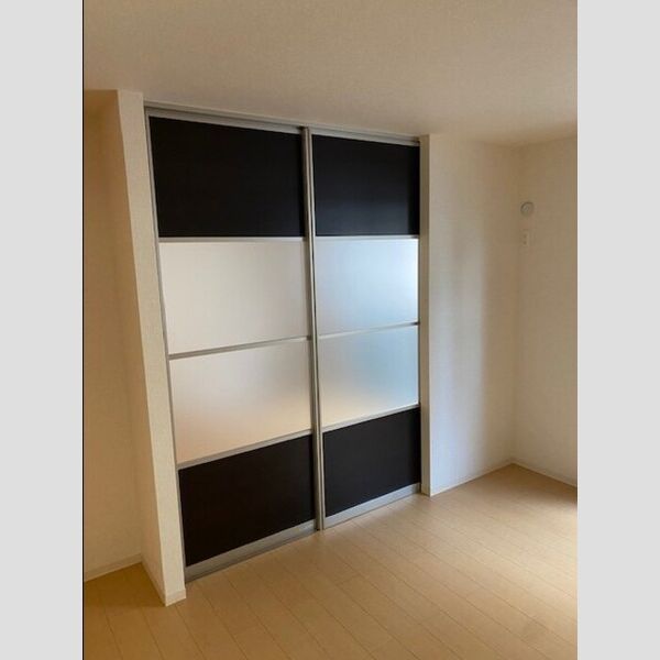 その他 (ライトスルースクリーン)