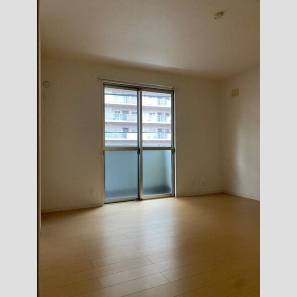 その他 (リビング)