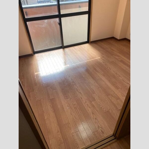 その他 (洋室③)