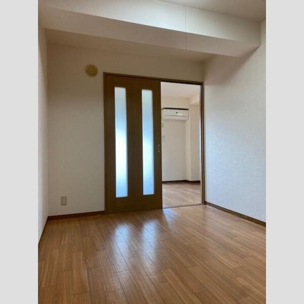 キッチン (ⅮK①)