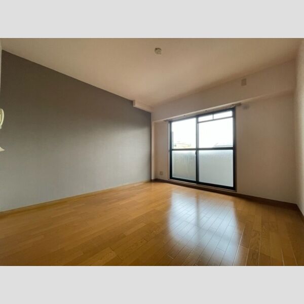 居室・リビング (リビング)