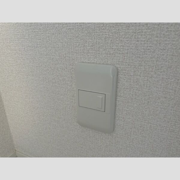 その他 (ガス栓)
