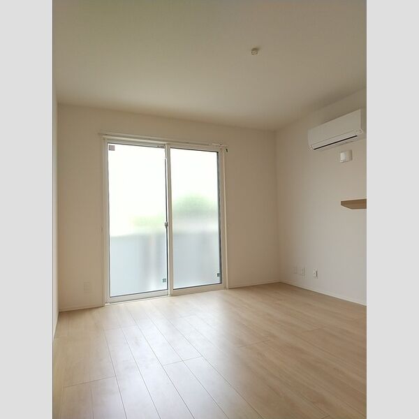 居室・リビング (LDK)