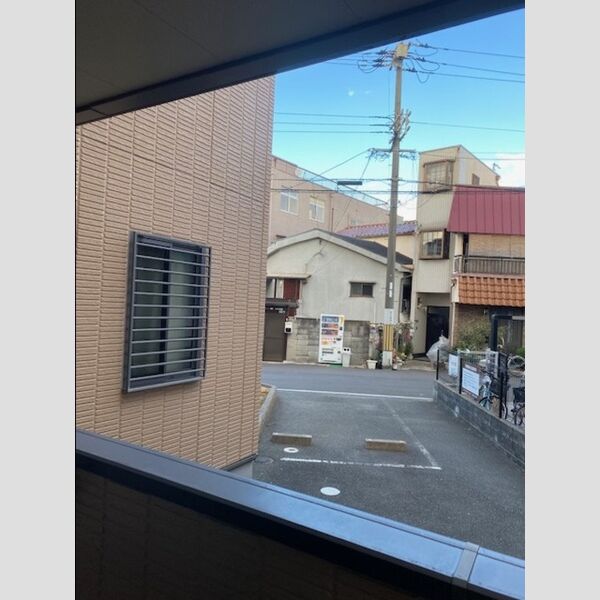 その他 (眺望)