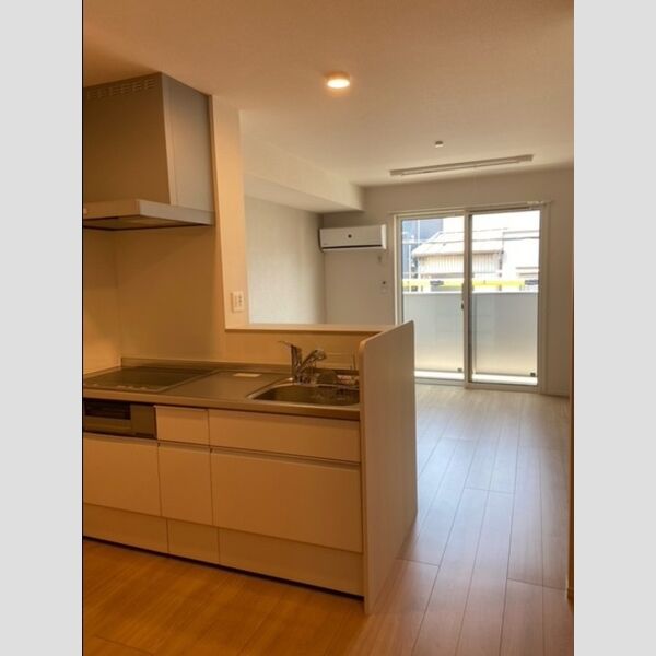 その他 (リビング)