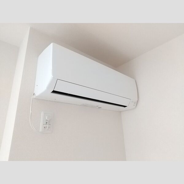 その他 (エアコン)