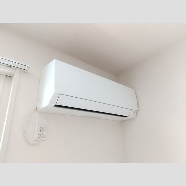 その他 (エアコン)