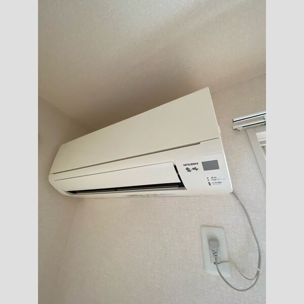 その他 (エアコン)