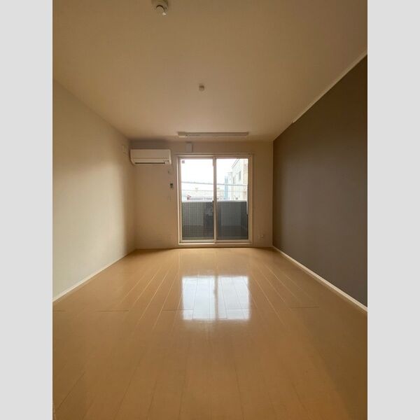 居室・リビング (洋室)