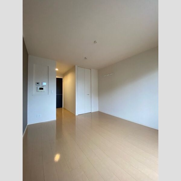 居室・リビング (洋室)