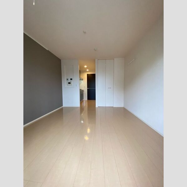 居室・リビング (洋室)