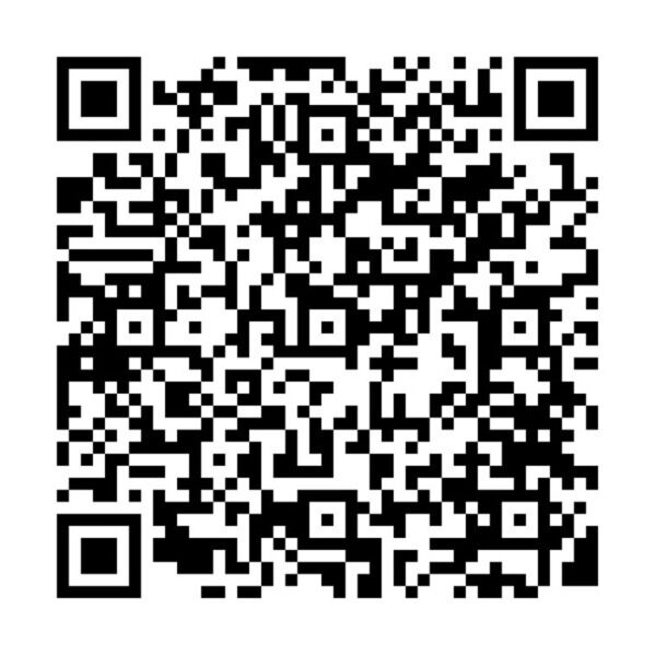 居室・リビング (こちらからパノラマ画像をご覧いただけます。)