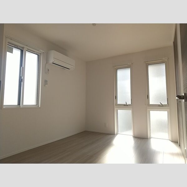 その他 (洋室6.1帖)