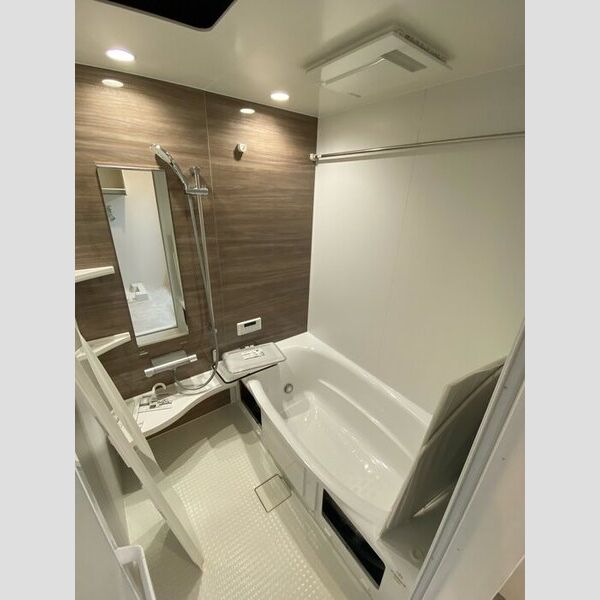 バス (バスルーム)