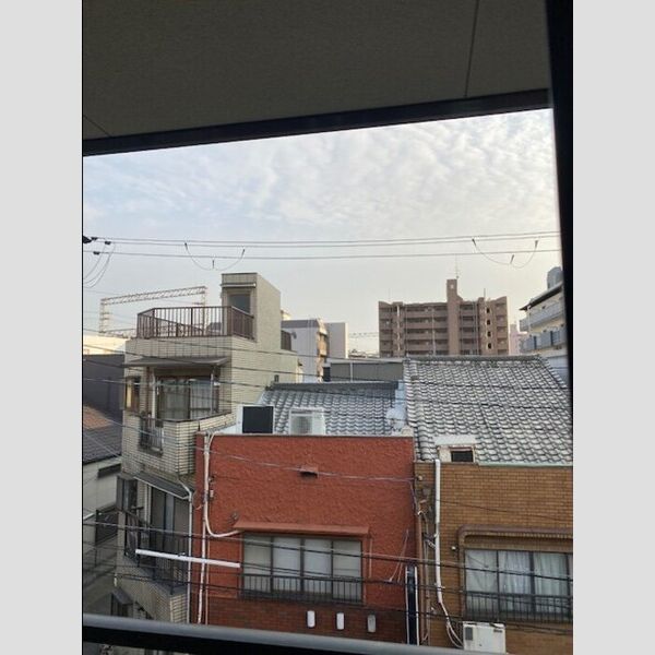 その他 (眺望)