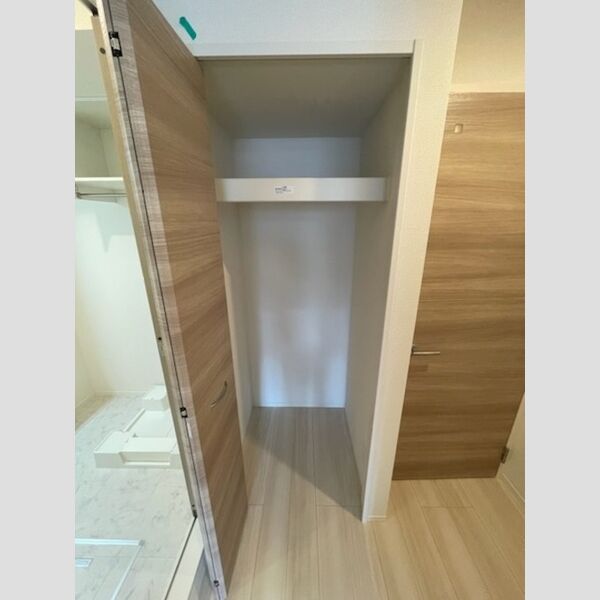 その他 (収納)