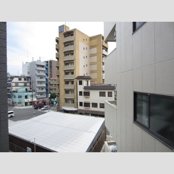 その他 (景色)
