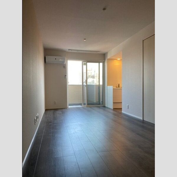 居室・リビング (リビング)