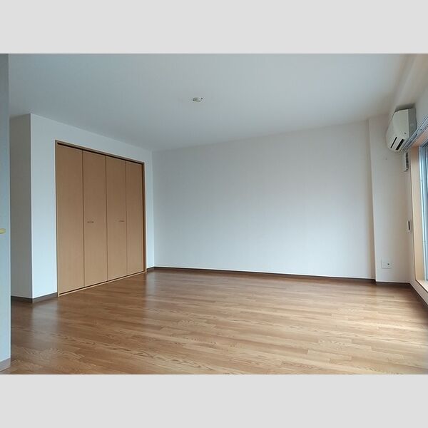 居室・リビング (リビング)