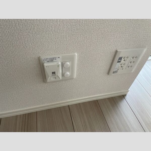その他設備 (DUネット)