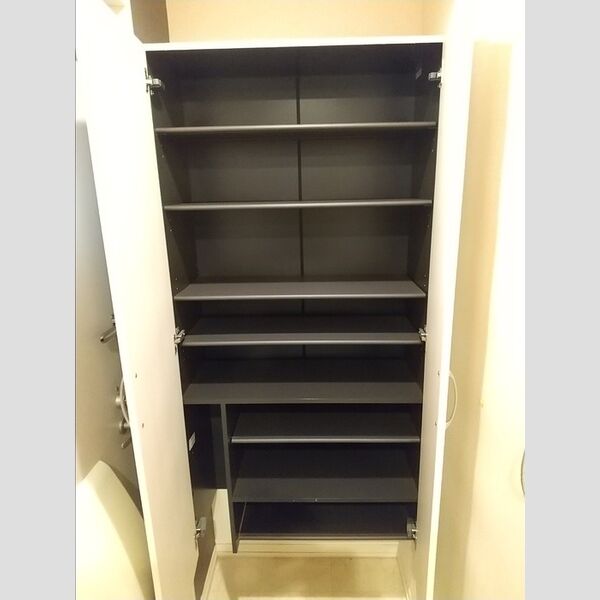 その他 (シューズボックス)