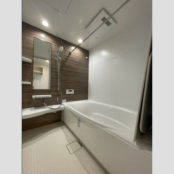 バス (バスルーム)