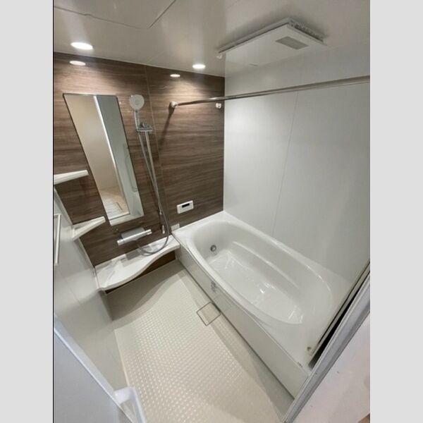 バス (バスルーム)