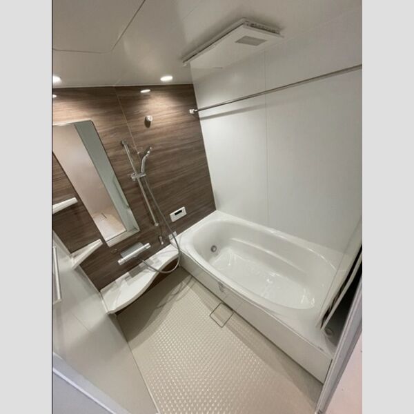 バス (バスルーム)