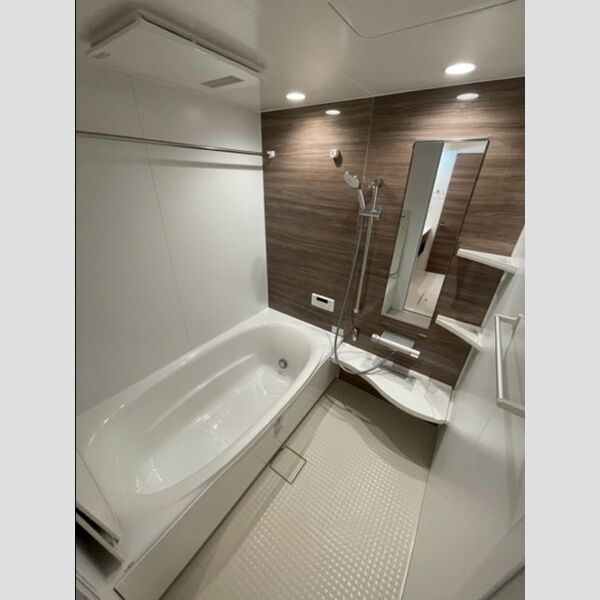 バス (バスルーム)