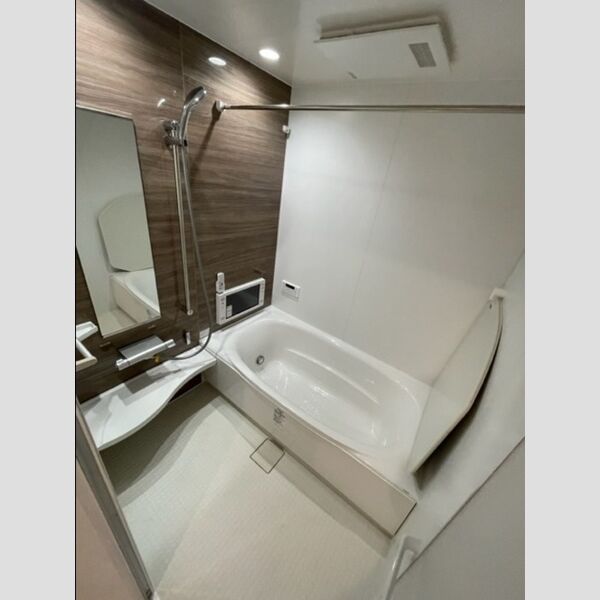 バス (バスルーム)