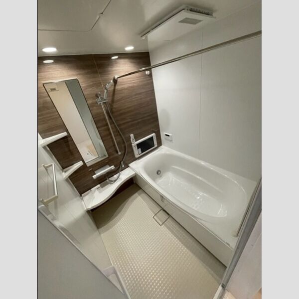 バス (バスルーム)