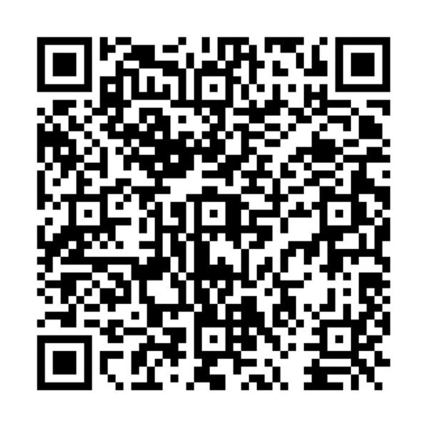 居室・リビング (こちらからパノラマ画像をご覧いただけます。)