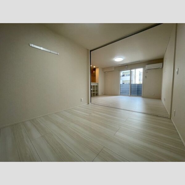 その他 (洋室5.1帖)