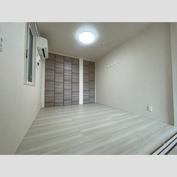 その他 (洋室5.1帖)