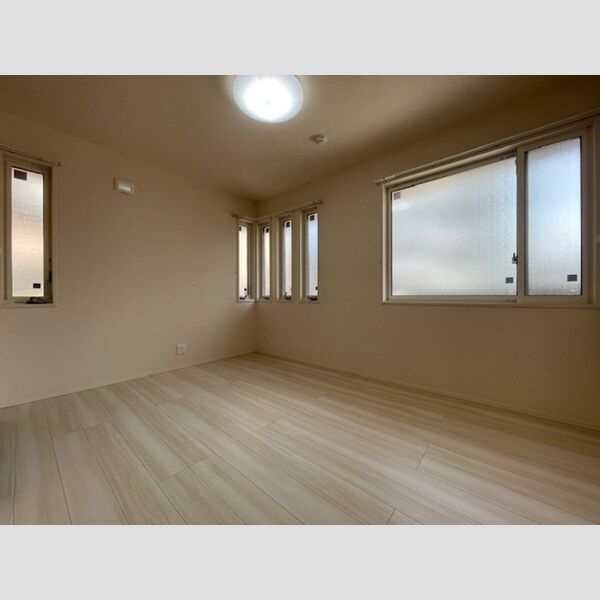 その他 (洋室6.6帖)