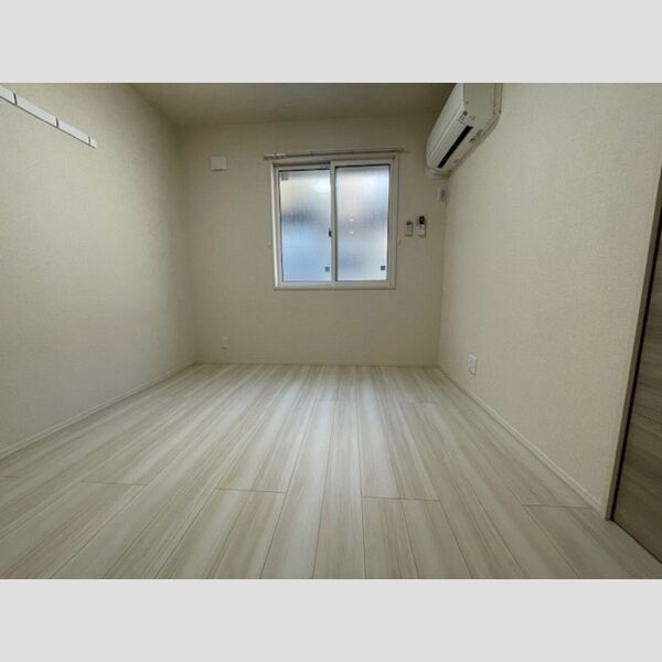 その他 (洋室4.6帖)