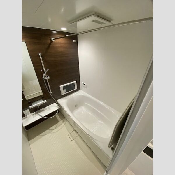 バス (バスルーム)