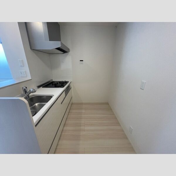 キッチン (キッチン)