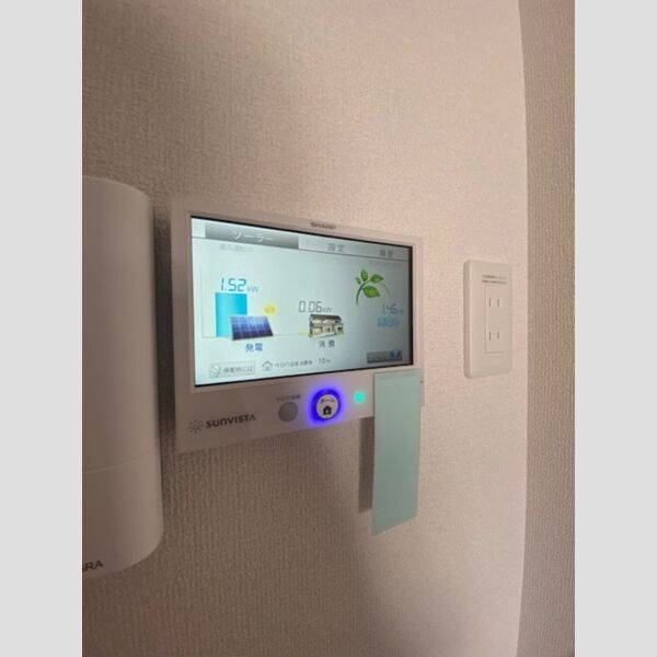 その他 (PCS)