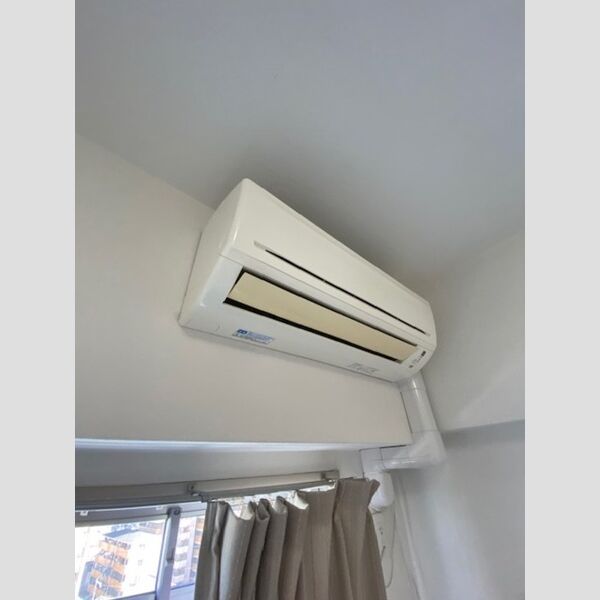 その他 (エアコン)