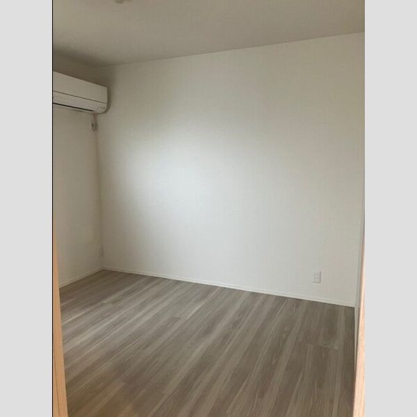 その他 (洋室5.3帖)