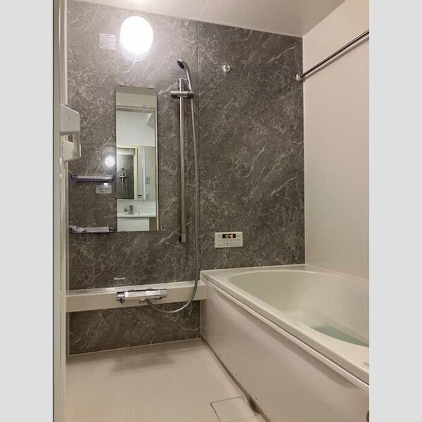 バス (バスルーム)