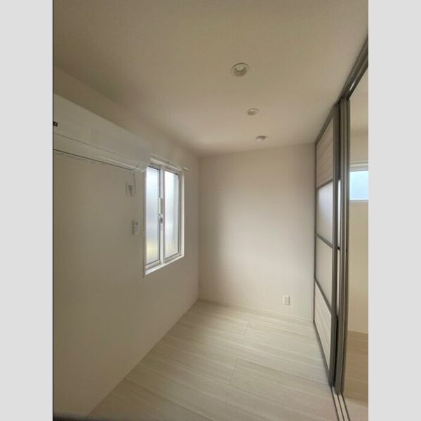 その他 (洋室3.5帖)